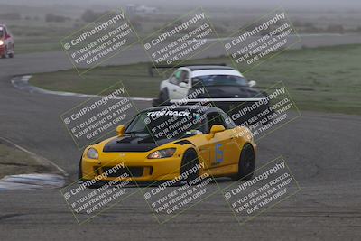 media/Nov-28-2025-Speed SF (Fri) [[b9fcb3577c]]/Red and Gold/Session 1 (Off Ramp)/